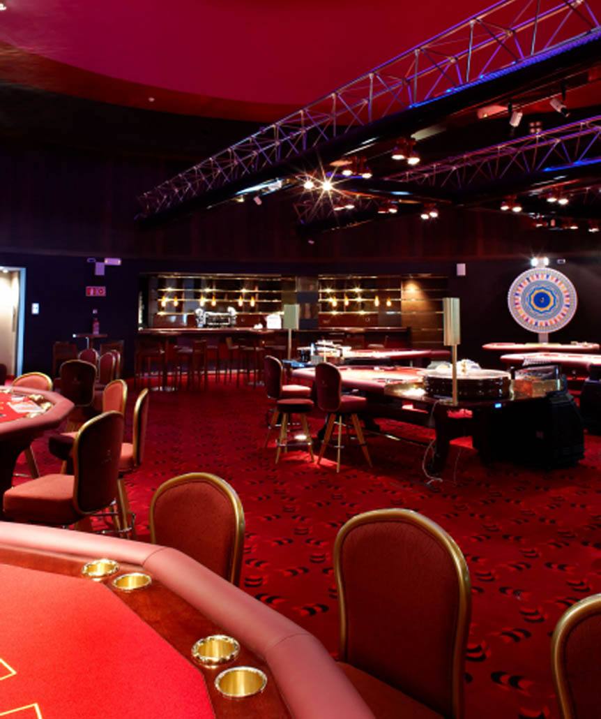 온라인 카지노 보너스: 그만한 가치가 있을까요, 아니면 사기일까요? ~ volleyballguernsey.com